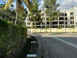 Balmoral Park (D10), Detached #464287151